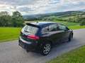 SEAT Leon Leon Sport 1,4 GT TSI Sport GT Schwarz - thumbnail 4