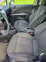 SEAT Leon Leon Sport 1,4 GT TSI Sport GT Schwarz - thumbnail 7