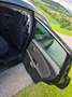 SEAT Leon Leon Sport 1,4 GT TSI Sport GT Schwarz - thumbnail 8