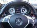 Mercedes-Benz SLK 250 BlueEfficiency Blanc - thumbnail 8