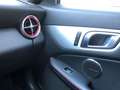 Mercedes-Benz SLK 250 BlueEfficiency Blanc - thumbnail 11