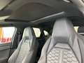 Audi RS Q3 Sportback 2.5 TFSI quattro S tronic Noir - thumbnail 17