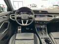 Audi RS Q3 Sportback 2.5 TFSI quattro S tronic Noir - thumbnail 20