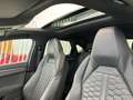 Audi RS Q3 Sportback 2.5 TFSI quattro S tronic Noir - thumbnail 7