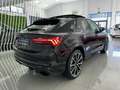 Audi RS Q3 Sportback 2.5 TFSI quattro S tronic Noir - thumbnail 4
