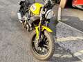 Ducati Scrambler Yellow - thumbnail 7