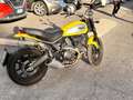 Ducati Scrambler Yellow - thumbnail 6