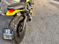 Ducati Scrambler žuta - thumbnail 4