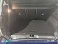 Citroen C3 Aircross Puretech S&S Shine Pack 110 Gris - thumbnail 6