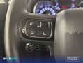 Citroen C3 Aircross Puretech S&S Shine Pack 110 Gris - thumbnail 13