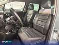 Citroen C3 Aircross Puretech S&S Shine Pack 110 Gris - thumbnail 9