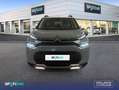 Citroen C3 Aircross Puretech S&S Shine Pack 110 Gris - thumbnail 2