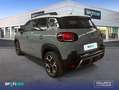 Citroen C3 Aircross Puretech S&S Shine Pack 110 Gris - thumbnail 5