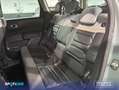 Citroen C3 Aircross Puretech S&S Shine Pack 110 Gris - thumbnail 10