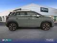 Citroen C3 Aircross Puretech S&S Shine Pack 110 Gris - thumbnail 4