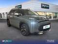 Citroen C3 Aircross Puretech S&S Shine Pack 110 Gris - thumbnail 3