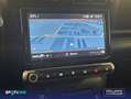 Citroen C3 Aircross Puretech S&S Shine Pack 110 Gris - thumbnail 21