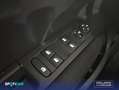 Citroen C3 Aircross Puretech S&S Shine Pack 110 Gris - thumbnail 18