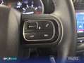 Citroen C3 Aircross Puretech S&S Shine Pack 110 Gris - thumbnail 14