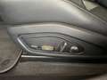 Porsche Taycan 4 Cross Turismo BOSE*AMBIENTE*ACC*MATRIX*CHRONO Серый - thumbnail 14