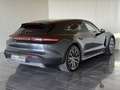 Porsche Taycan 4 Cross Turismo BOSE*AMBIENTE*ACC*MATRIX*CHRONO Серый - thumbnail 10