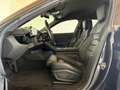 Porsche Taycan 4 Cross Turismo BOSE*AMBIENTE*ACC*MATRIX*CHRONO Серый - thumbnail 13