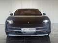 Porsche Taycan 4 Cross Turismo BOSE*AMBIENTE*ACC*MATRIX*CHRONO Серый - thumbnail 3