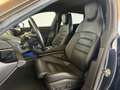 Porsche Taycan 4 Cross Turismo BOSE*AMBIENTE*ACC*MATRIX*CHRONO Серый - thumbnail 15