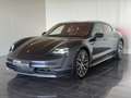 Porsche Taycan 4 Cross Turismo BOSE*AMBIENTE*ACC*MATRIX*CHRONO Серый - thumbnail 4