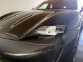 Porsche Taycan 4 Cross Turismo BOSE*AMBIENTE*ACC*MATRIX*CHRONO Серый - thumbnail 12