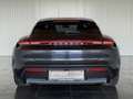 Porsche Taycan 4 Cross Turismo BOSE*AMBIENTE*ACC*MATRIX*CHRONO Серый - thumbnail 6