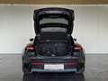 Porsche Taycan 4 Cross Turismo BOSE*AMBIENTE*ACC*MATRIX*CHRONO Серый - thumbnail 7