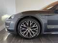 Porsche Taycan 4 Cross Turismo BOSE*AMBIENTE*ACC*MATRIX*CHRONO Серый - thumbnail 11