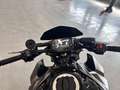 Kawasaki Z 900 perfomance paket - thumbnail 8