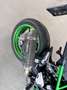 Kawasaki Z 900 perfomance paket - thumbnail 9