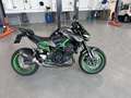 Kawasaki Z 900 perfomance paket - thumbnail 4