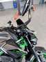 Kawasaki Z 900 perfomance paket - thumbnail 10
