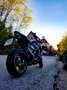 Kawasaki Z 900 perfomance paket - thumbnail 2