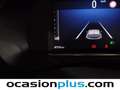 Opel Corsa 1.2T XHL S/S GS 100 Blanco - thumbnail 9