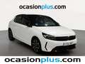 Opel Corsa 1.2T XHL S/S GS 100 Blanco - thumbnail 2
