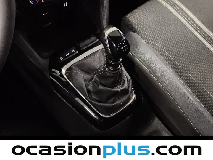 Opel Corsa 2024, foto 5