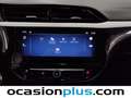 Opel Corsa 1.2T XHL S/S GS 100 Blanco - thumbnail 7