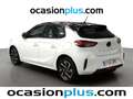 Opel Corsa 1.2T XHL S/S GS 100 Blanco - thumbnail 3
