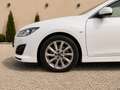 Mazda 6 2.2 CD 129 Takumi Weiß - thumbnail 4