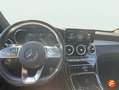 Mercedes-Benz GLC 300 Coupé 300e 4Matic Weiß - thumbnail 7