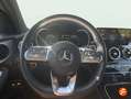Mercedes-Benz GLC 300 Coupé 300e 4Matic Weiß - thumbnail 10