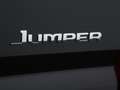 Citroen Jumper L2H2 3.3t 120pk | Voorraad | Navigatie | 2 Zichtpl Zwart - thumbnail 13
