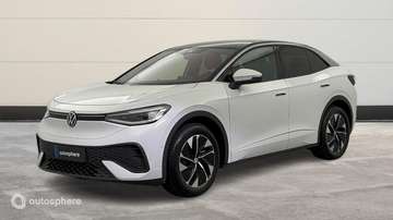 286ch Pro 77kWh Life Max