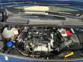Ford Transit Connect Basis 1,5 TDCi - thumbnail 16