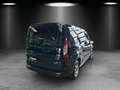 Ford Transit Connect Basis 1,5 TDCi - thumbnail 5